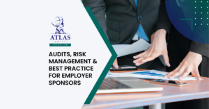 Atlas Lawyers Migration - Audits, Risk Management and Best Practice for Employer Sponsors